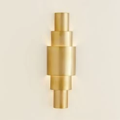 Babylon Wall Sconce