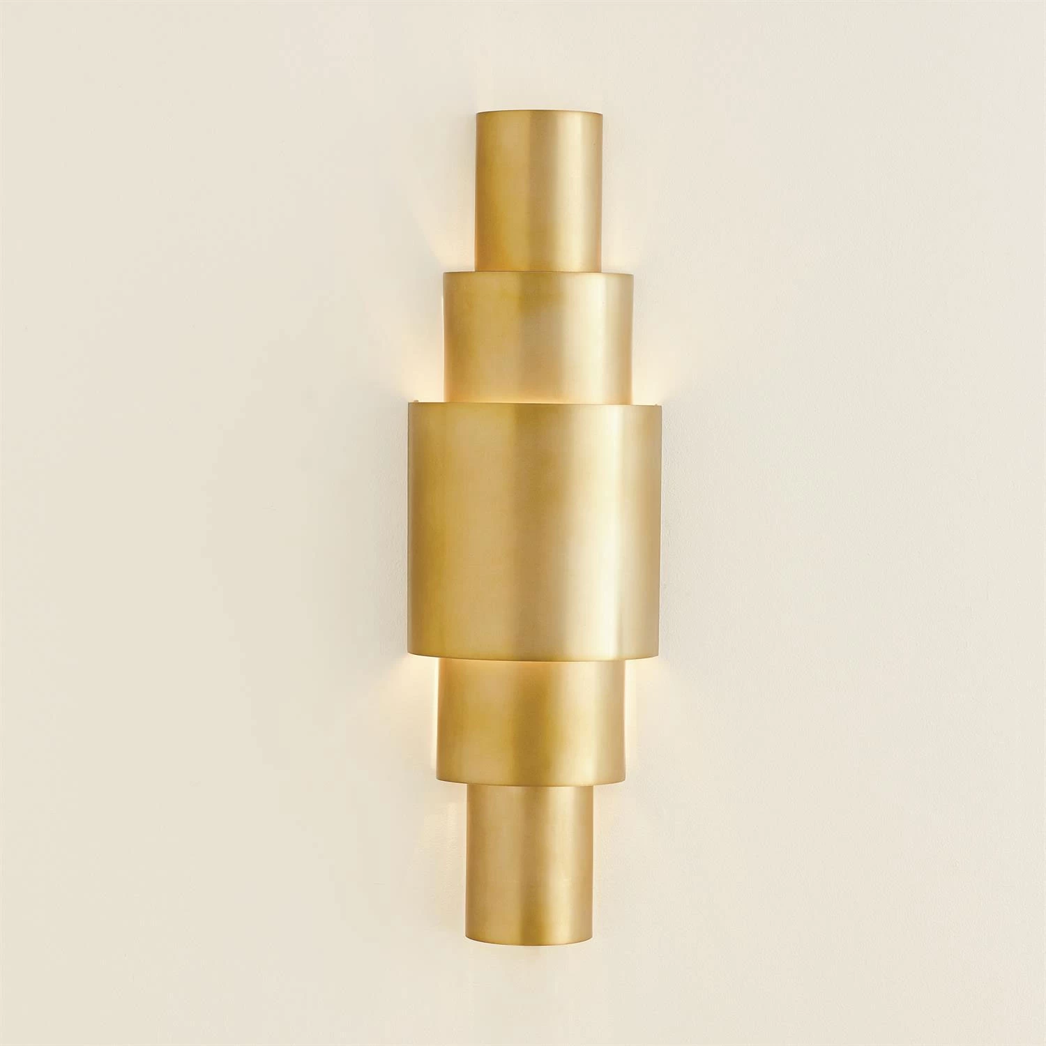 Babylon Wall Sconce