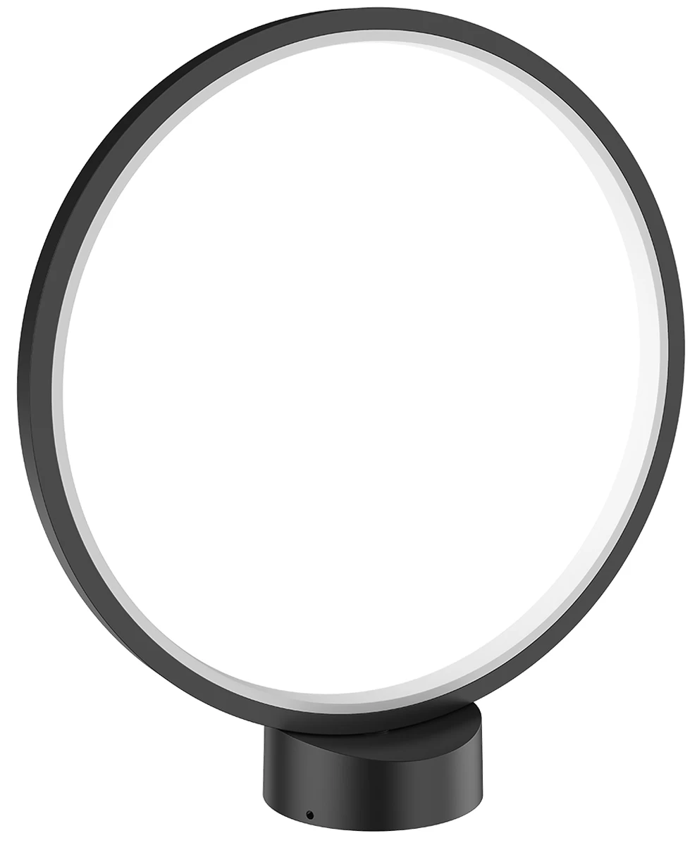 Parc Outdoor Path Light - Image 4