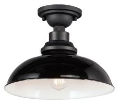 Granville Outdoor Ceiling Light