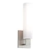 Livingston Vanity Wall Sconce