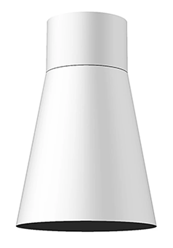 Harlowe Outdoor Ceiling Light Fixture - Image 3