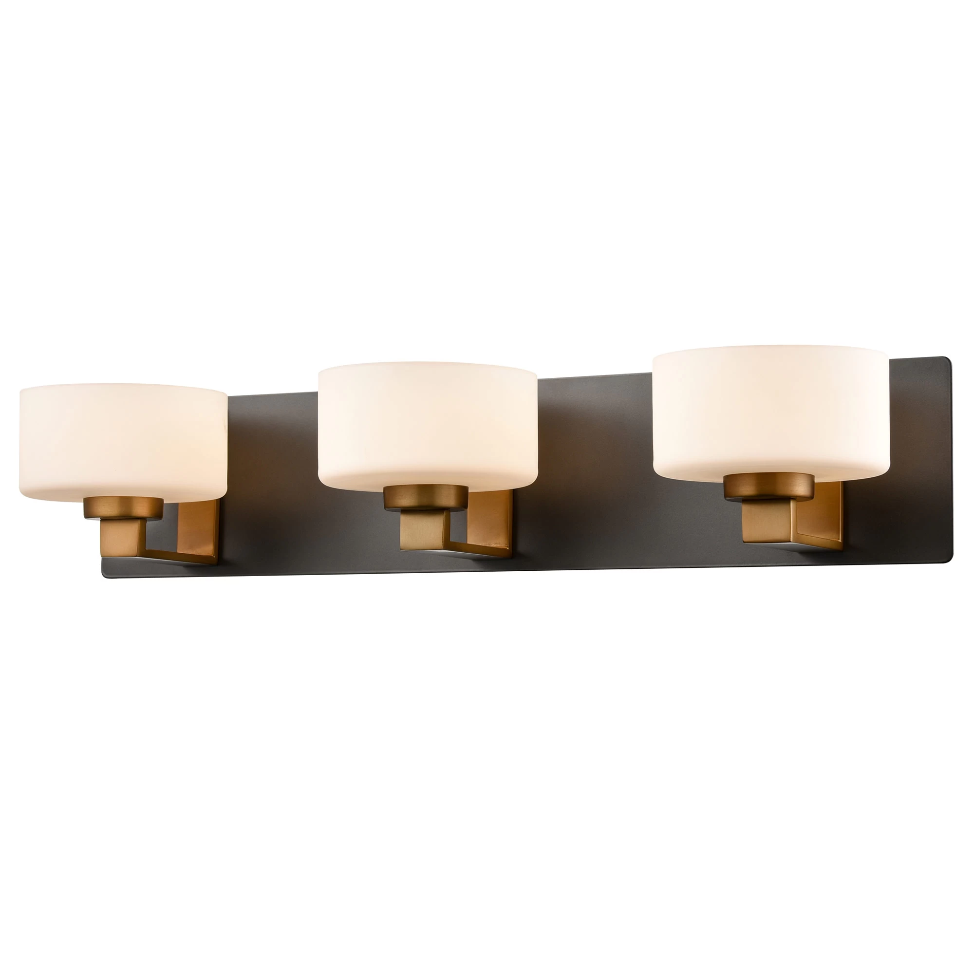 Princeton Bathroom Vanity Light - Image 2