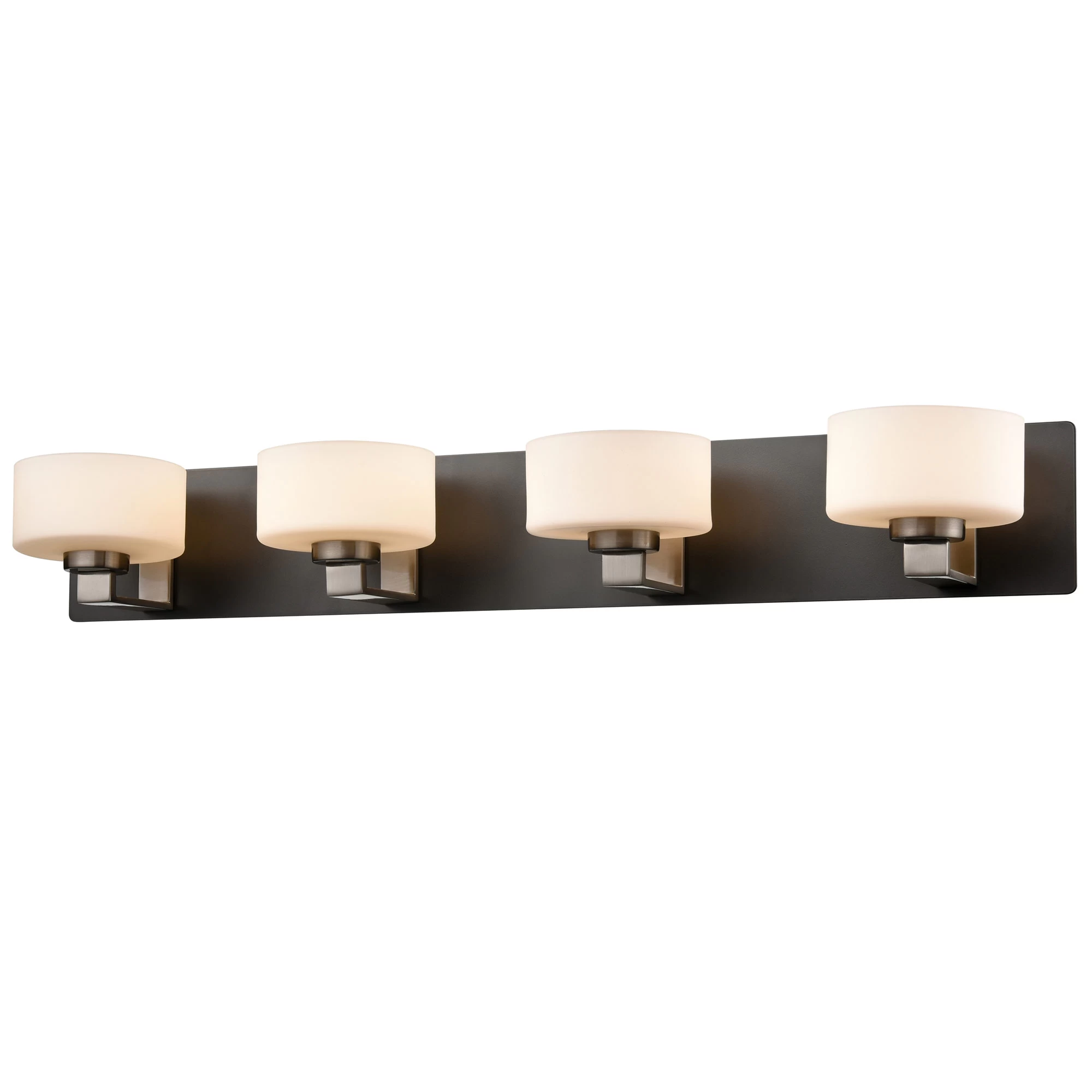 Princeton Bathroom Vanity Light - Image 4