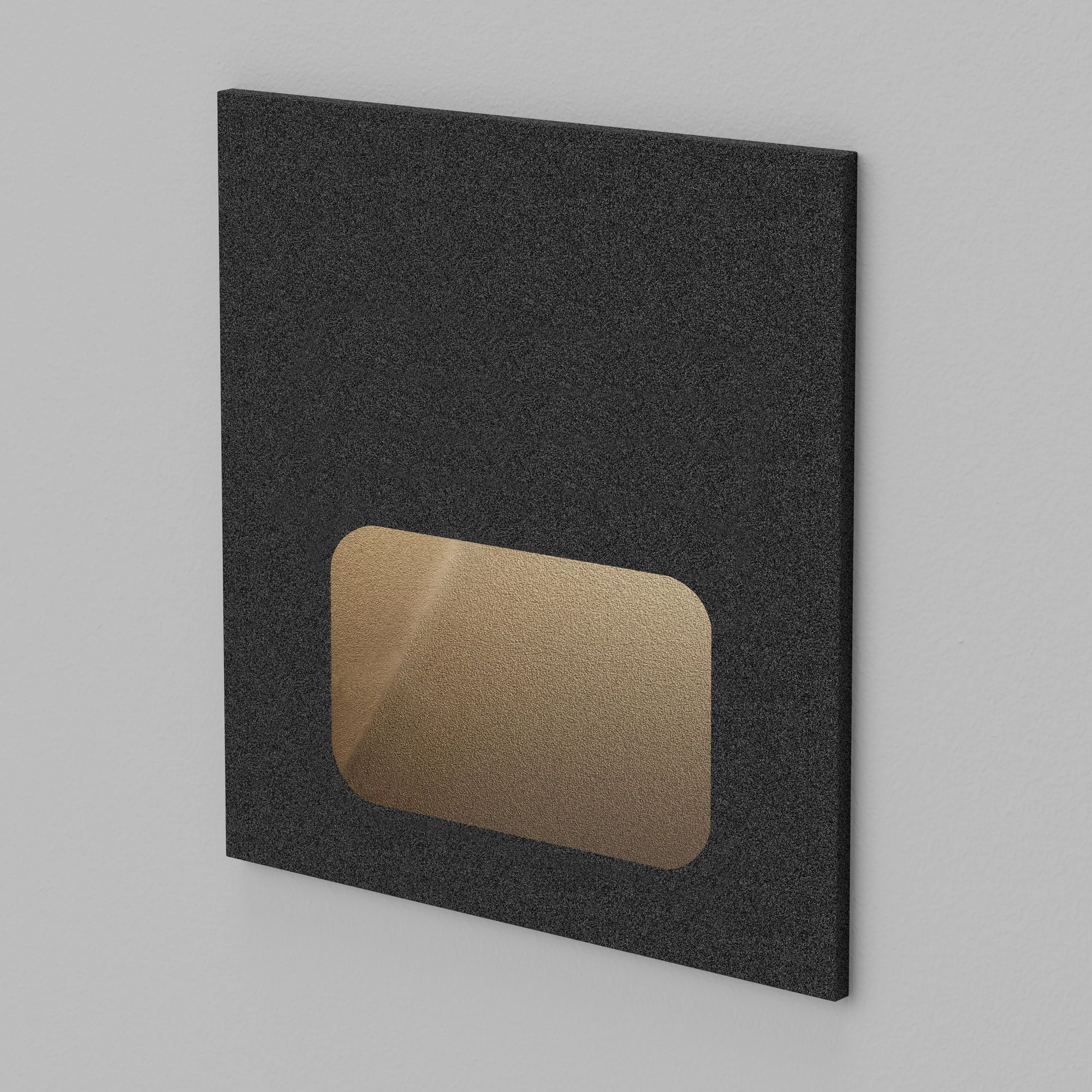 Stealth Pathlight - Image 5