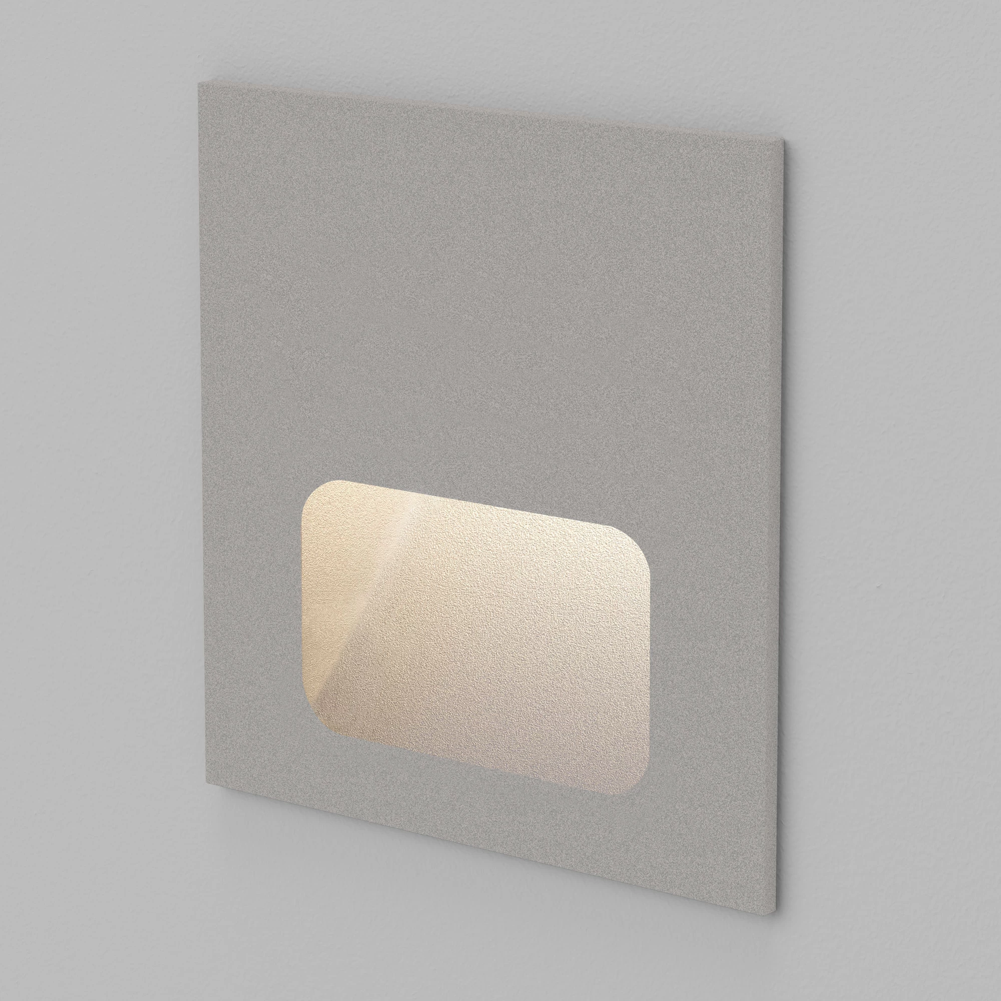 Stealth Pathlight - Image 6