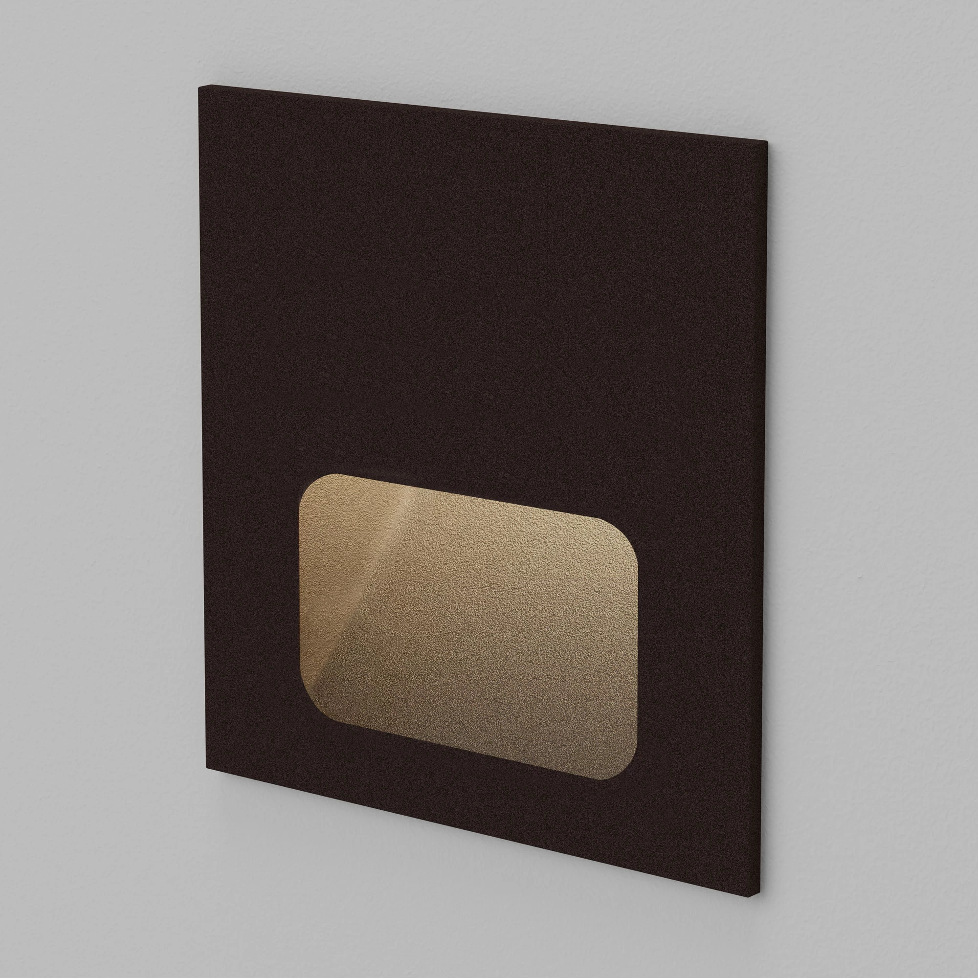 Stealth Pathlight - Image 7