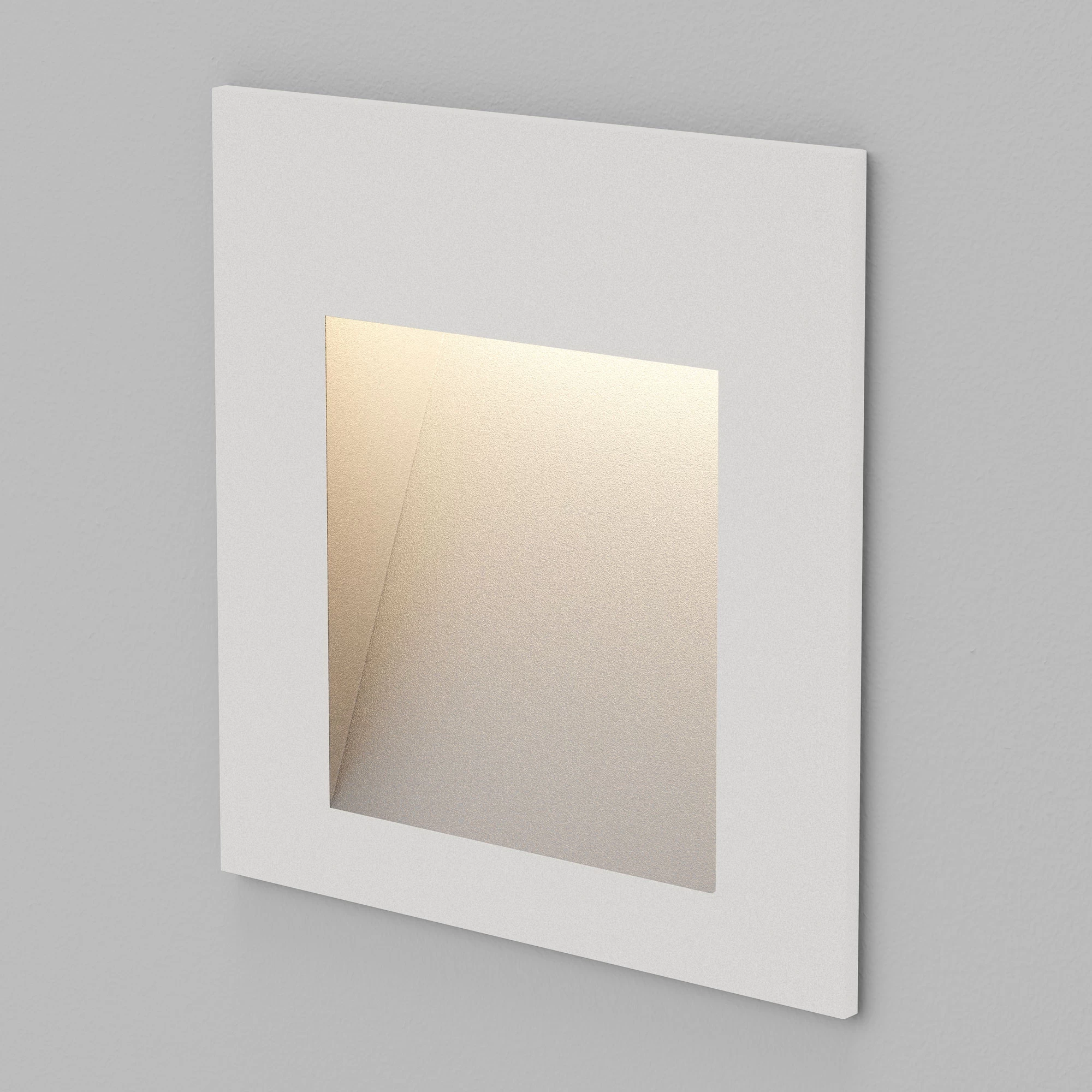 Impact Pathlight - Image 7