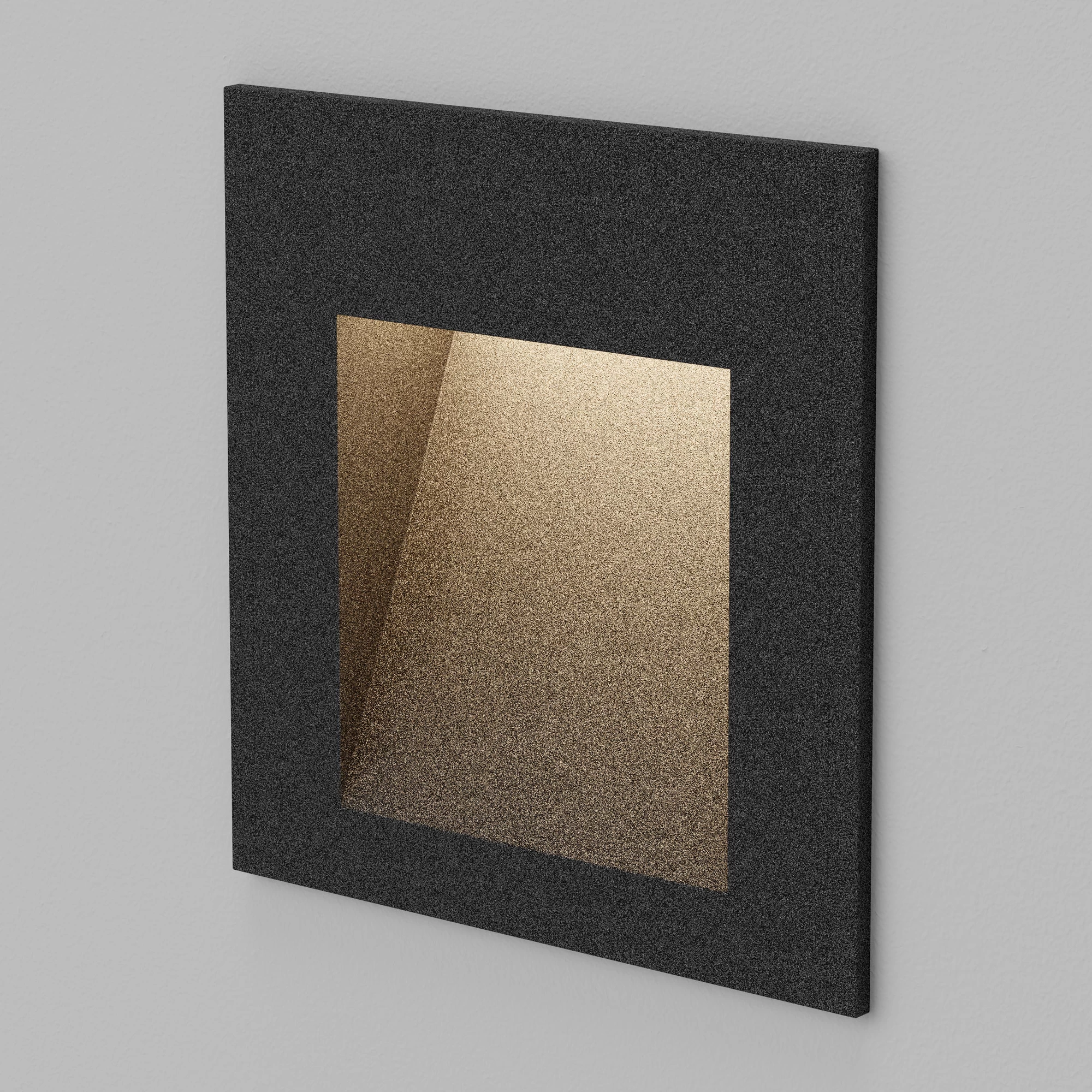 Impact Pathlight - Image 8