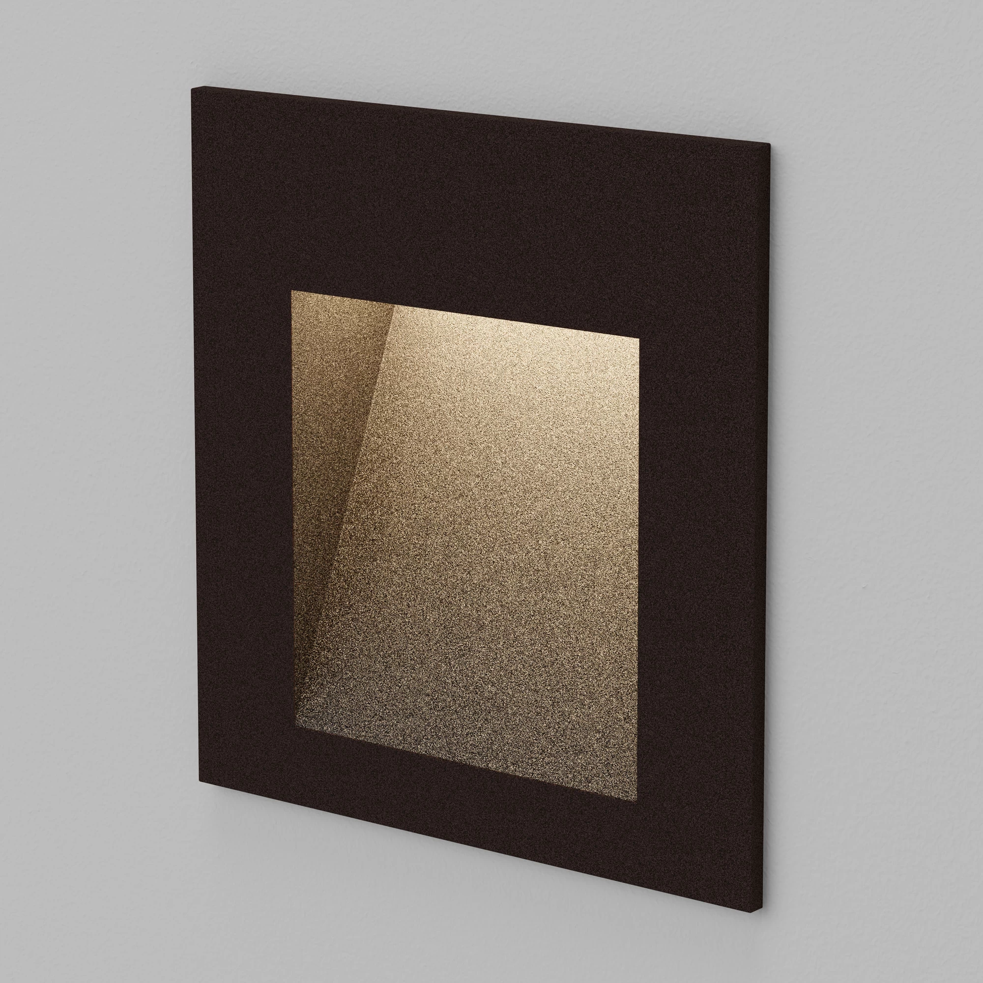 Impact Pathlight - Image 9