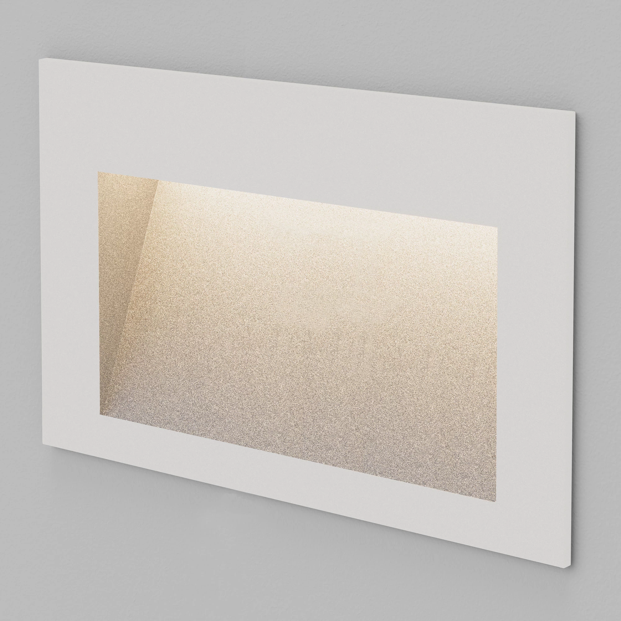 Double Impact Pathlight - Image 4