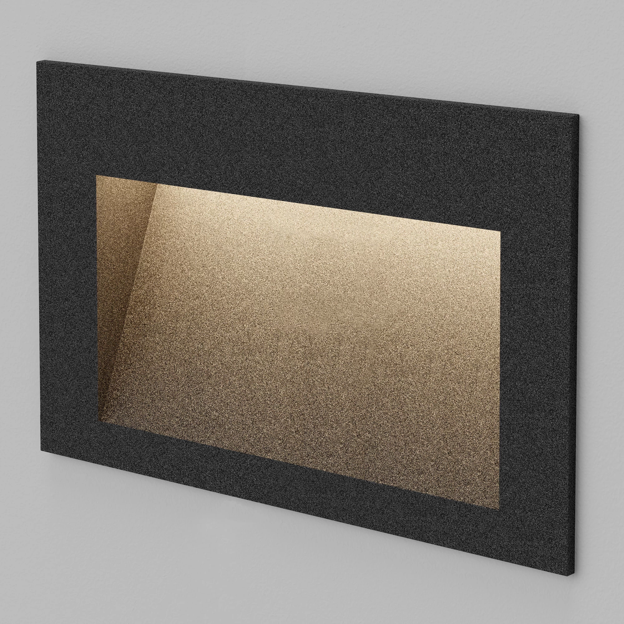 Double Impact Pathlight - Image 5