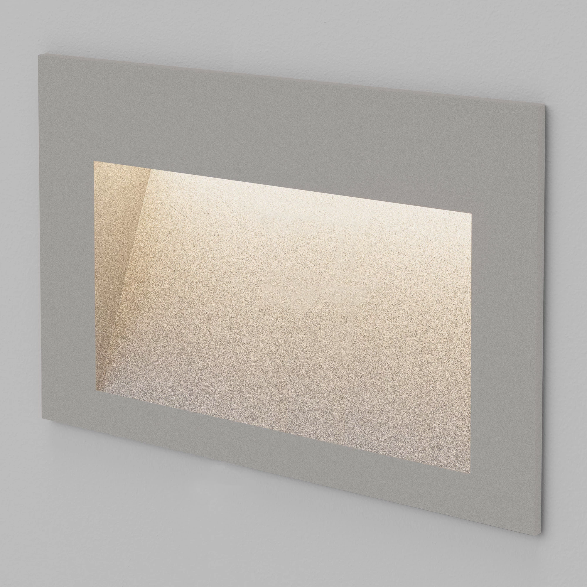 Double Impact Pathlight - Image 6