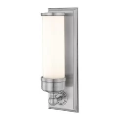 Everett Wall Sconce