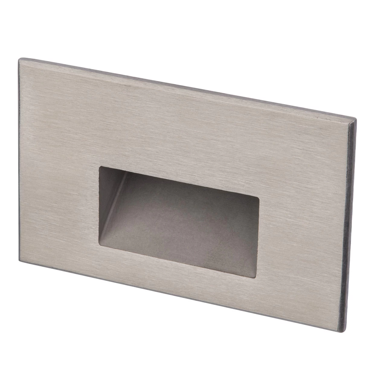 Horiztonal Step Light - Image 4