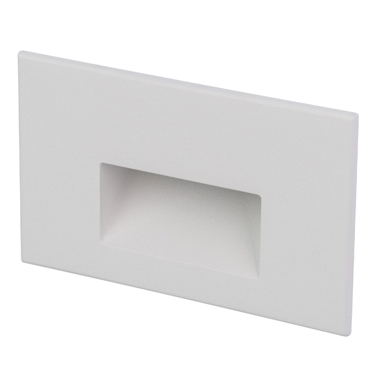 Horiztonal Step Light - Image 5