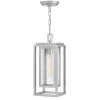 Republic 12V Outdoor Pendant