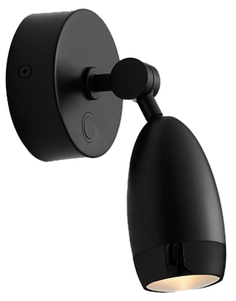 Dawn Wall Sconce - Image 5