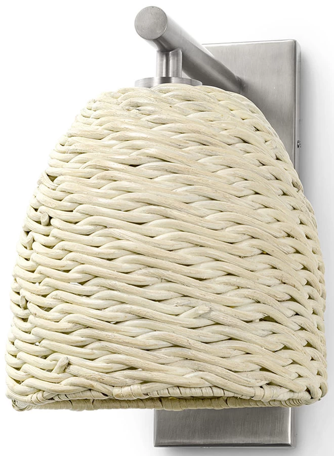 Wisteria Wall Sconce - Image 3