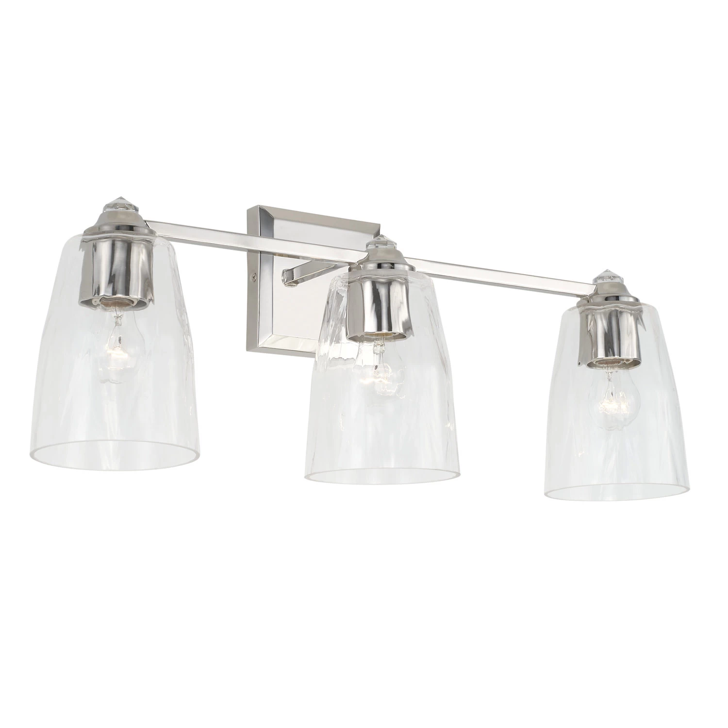 Laurent Bathroom Vanity Light - Image 7