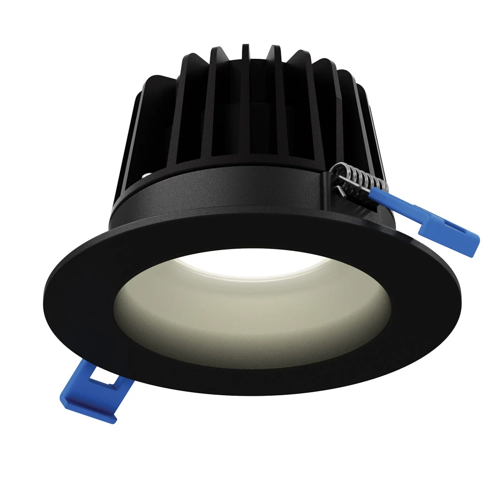 RGR Color Select Round Regressed Downlight - Image 7