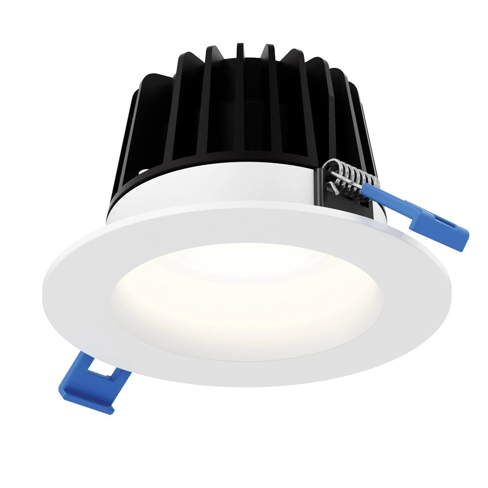 RGR Color Select Round Regressed Downlight - Image 10