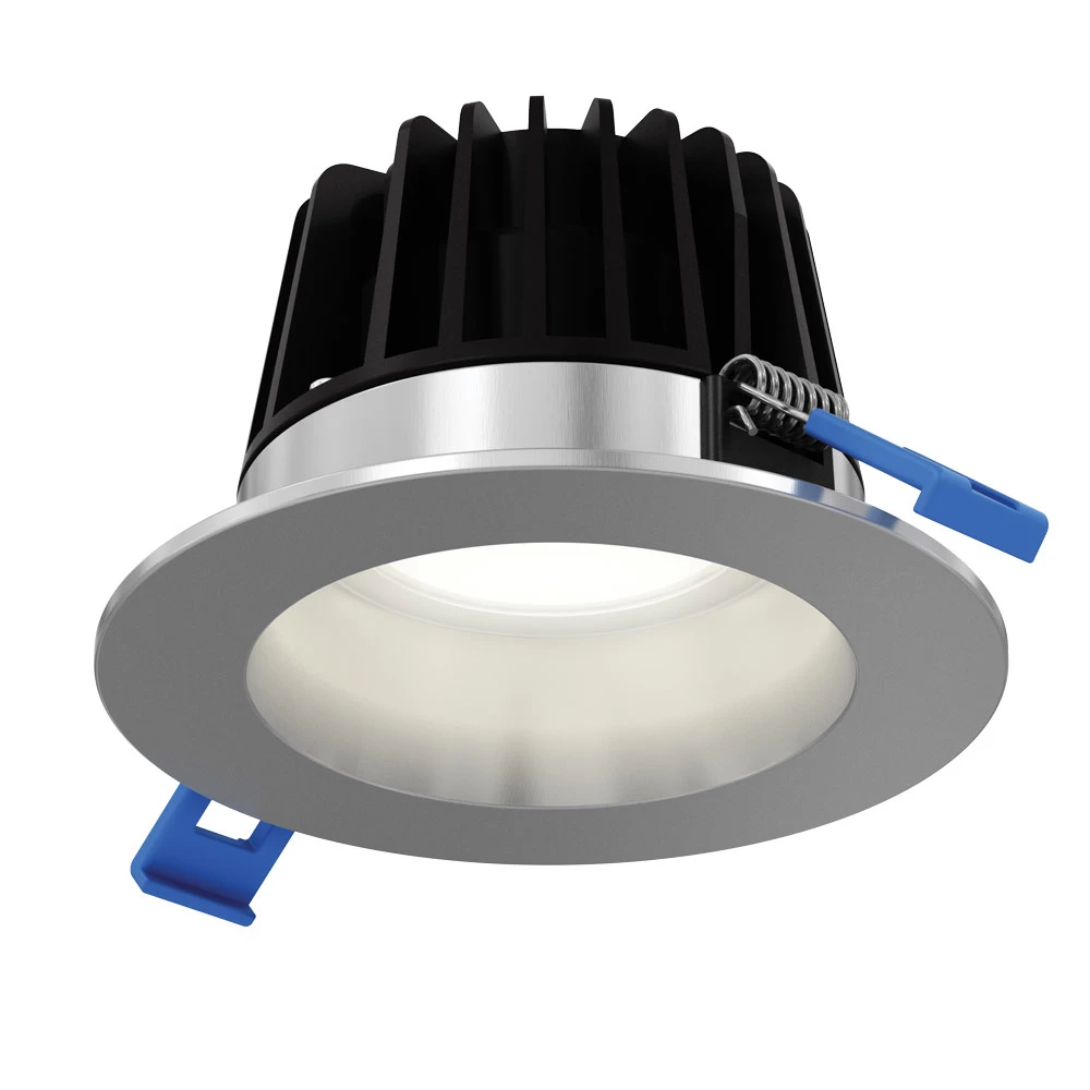 RGR Color Select Round Regressed Downlight - Image 4