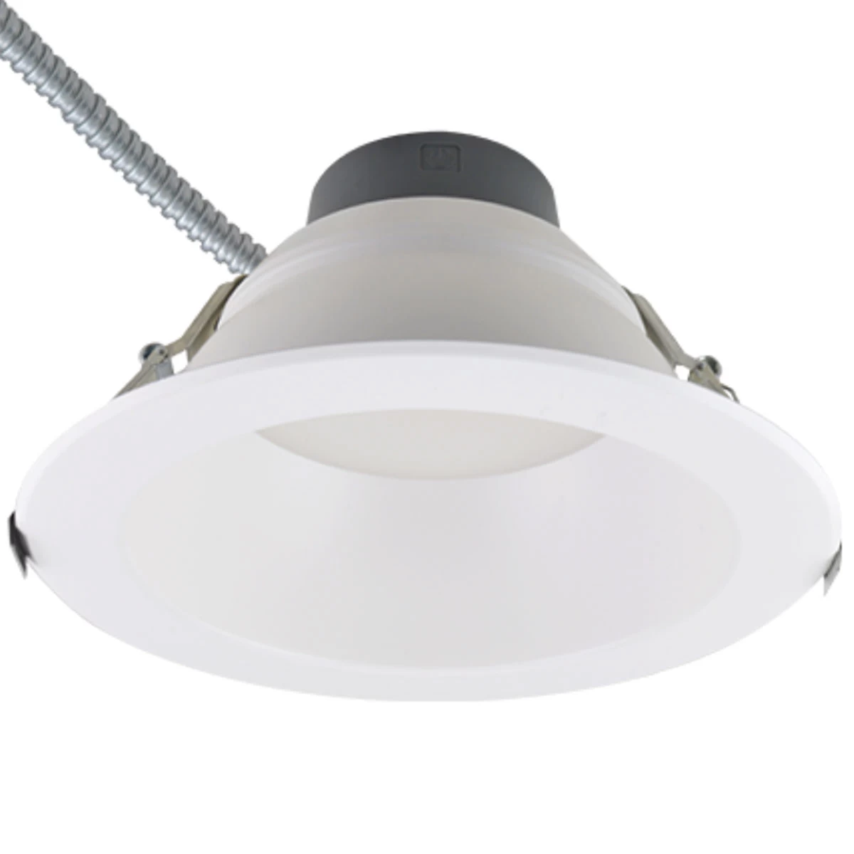 Selectfit Color Select Commercial Retrofit Kit - Image 3