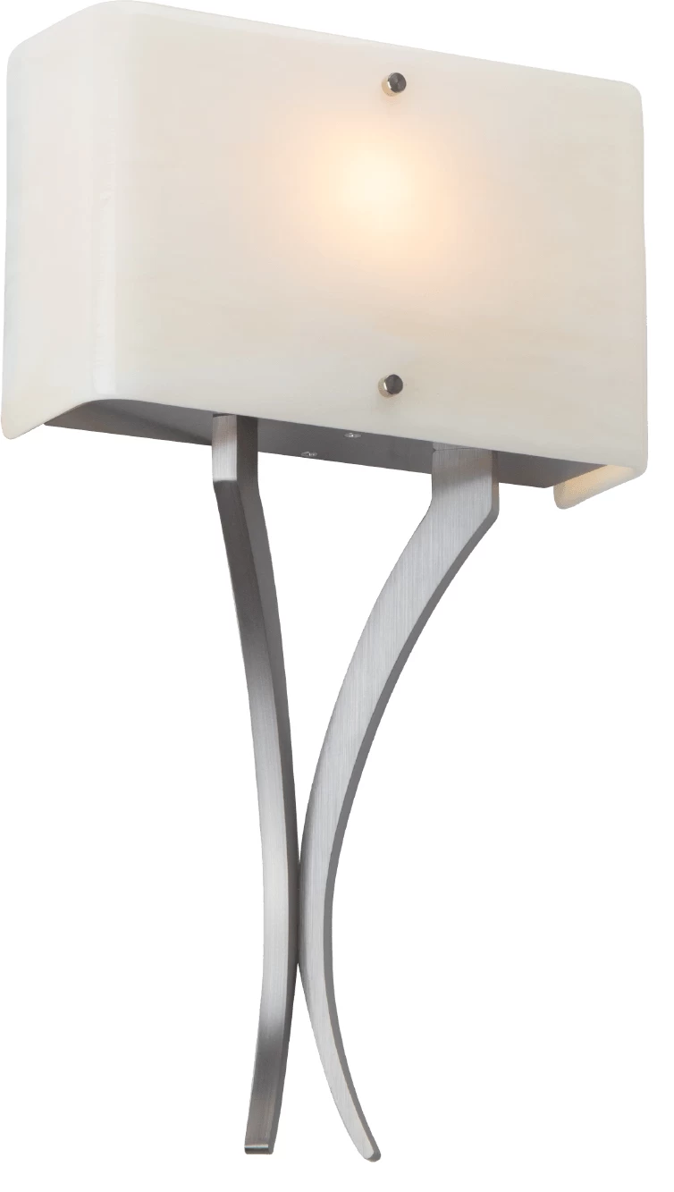 Carlyle Vertex Wall Sconce - Image 6