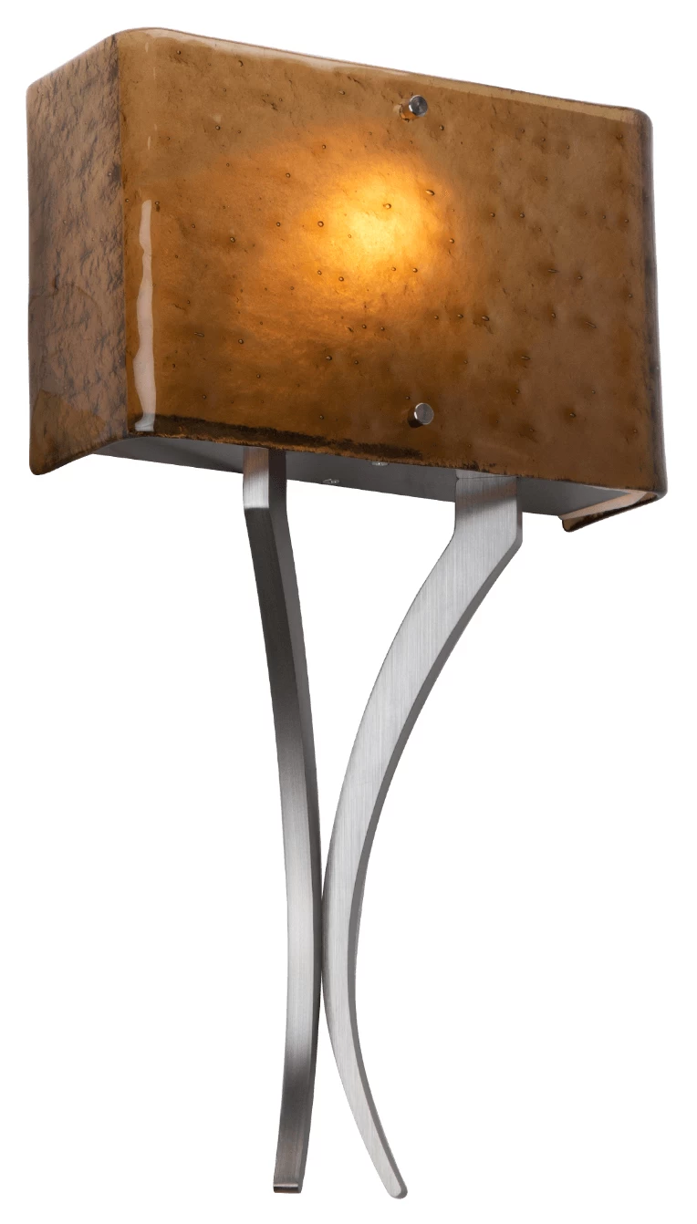 Carlyle Vertex Wall Sconce - Image 5