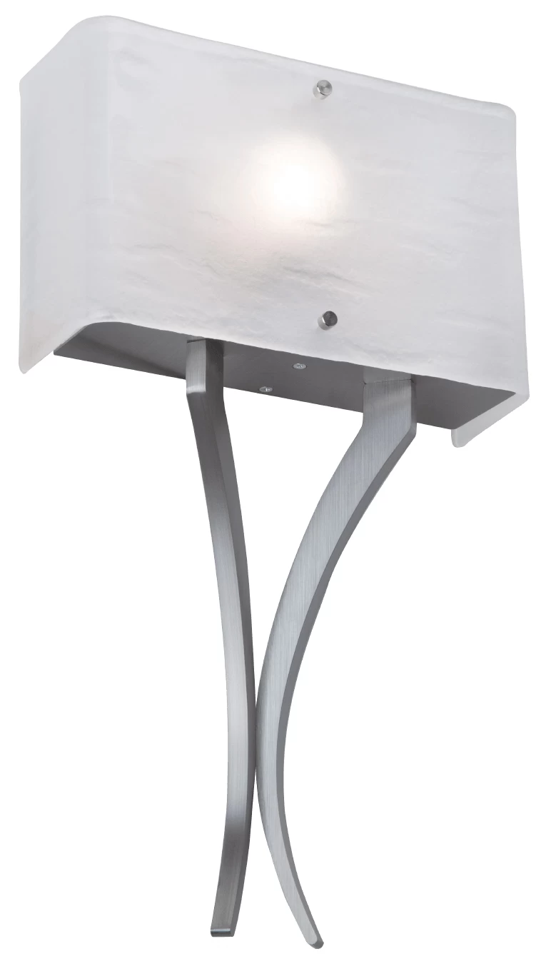 Carlyle Vertex Wall Sconce - Image 7