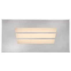 Dash 12V Outdoor Brick Light