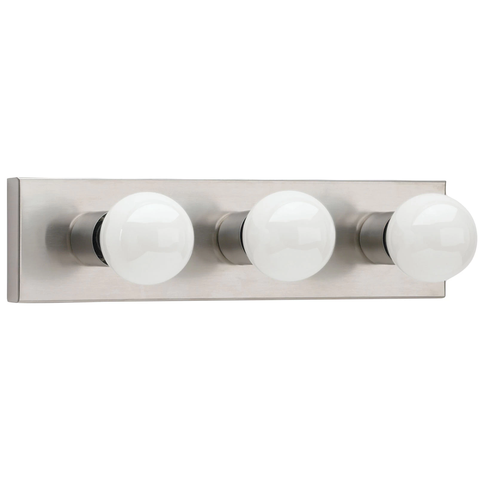 Center Stage Bathroom Vanity Light - Image 2