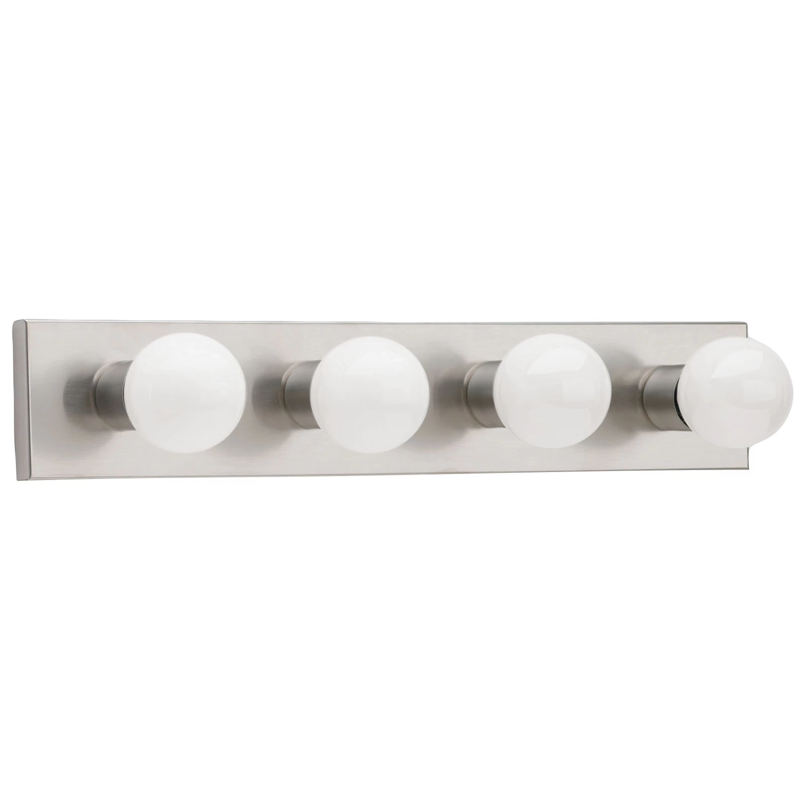 Center Stage Bathroom Vanity Light - Image 3