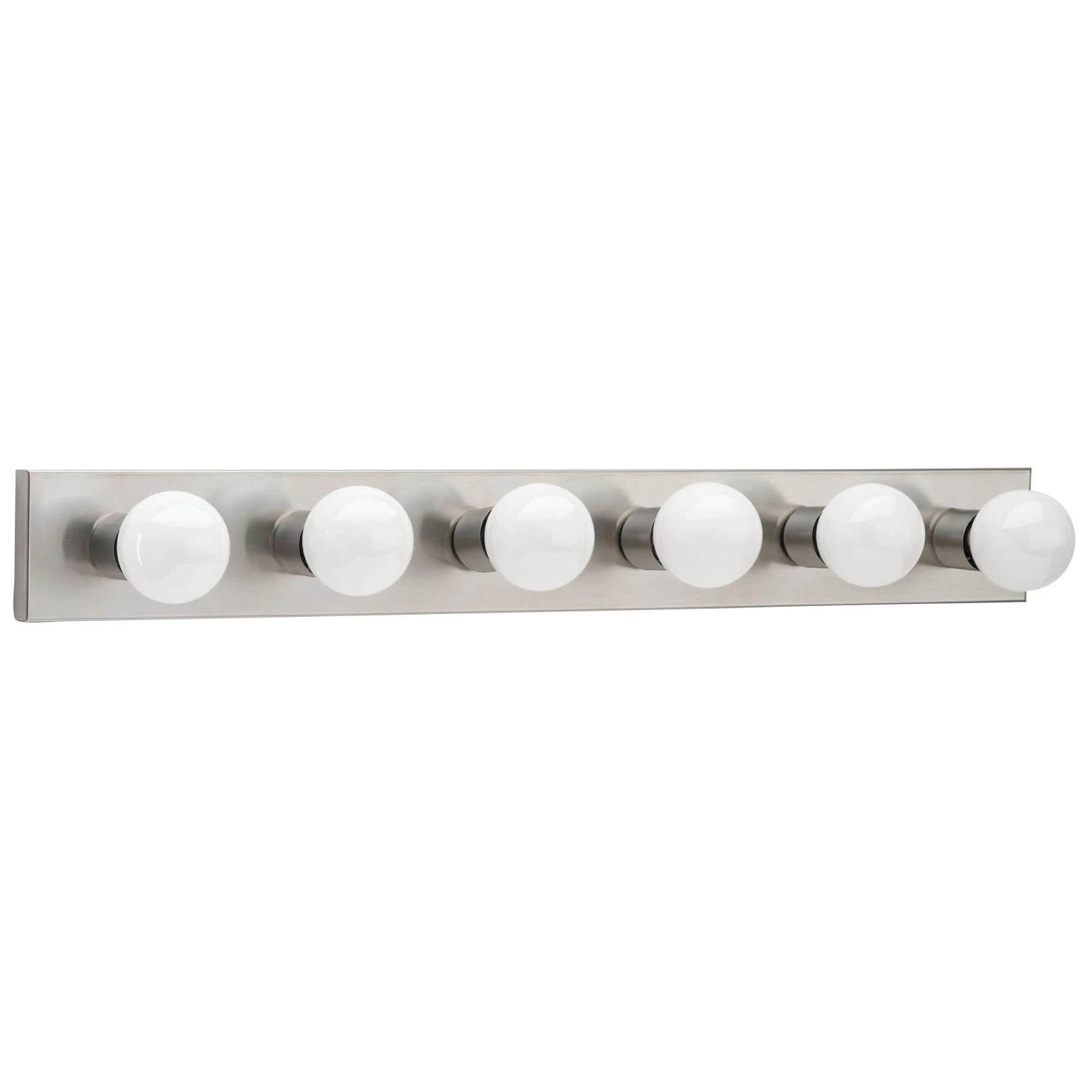 Center Stage Bathroom Vanity Light - Image 4