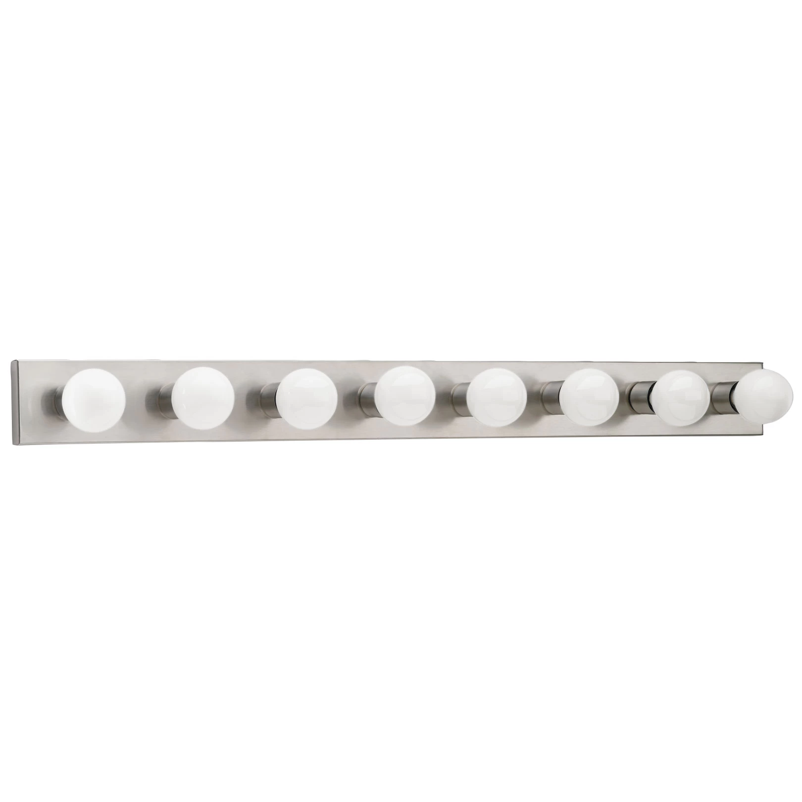 Center Stage Bathroom Vanity Light - Image 5