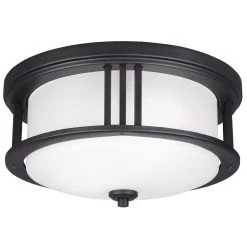Crowell Outdoor Ceiling Light