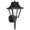 Signature 8720 Outdoor Wall Sconce