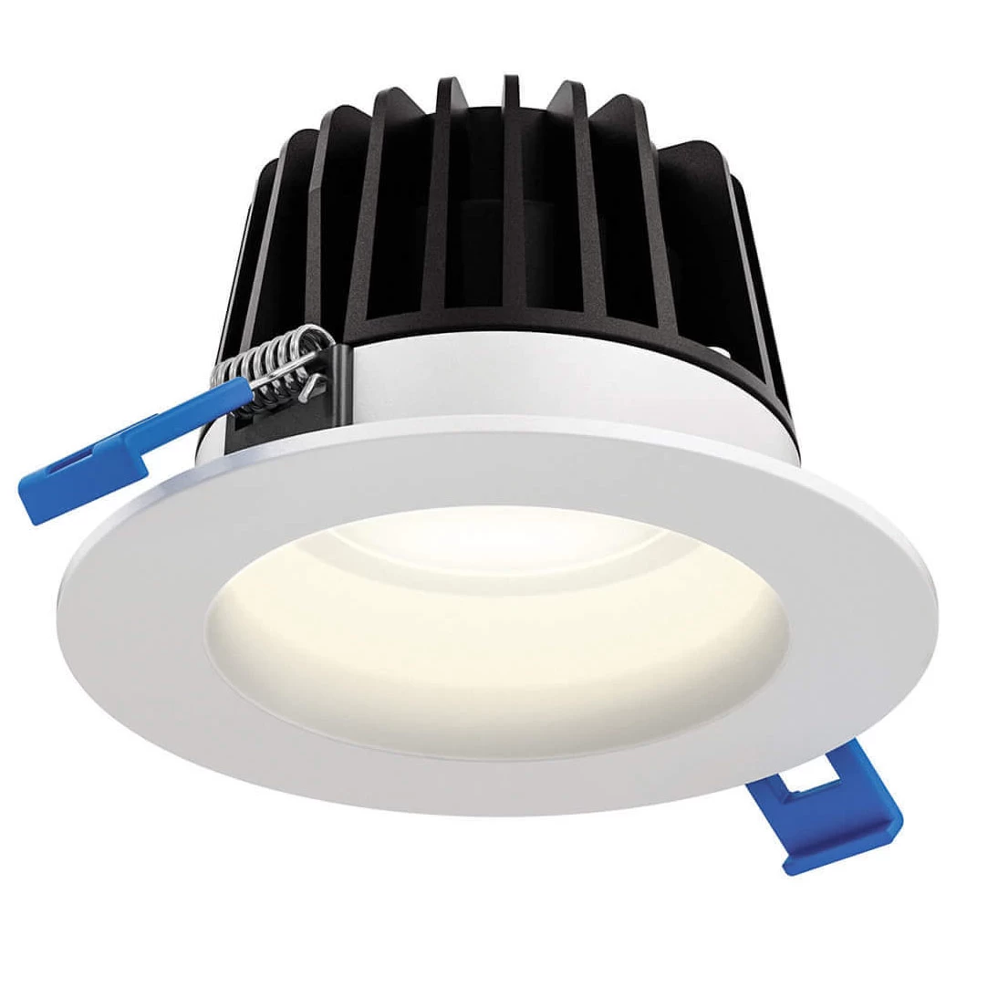 RGR Color Select Round Regressed Downlight - Image 8