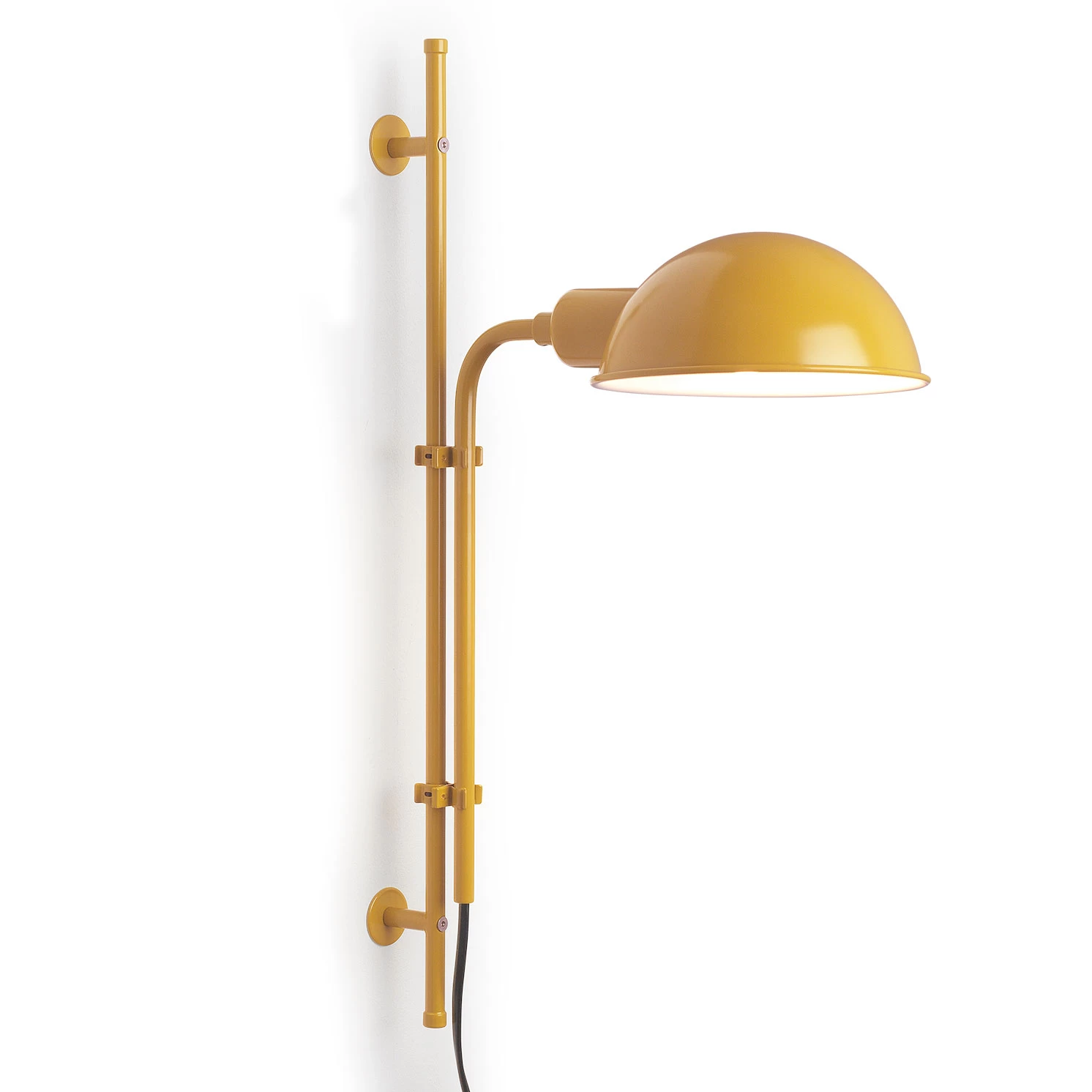 Marset Funiculi Plug-in Wall Light - Image 3
