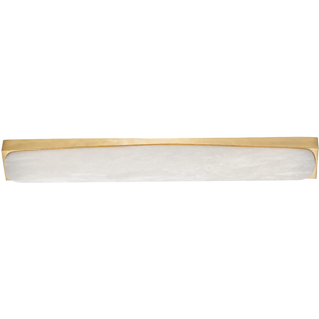 Millie Bath And Vanity Light - Image 2