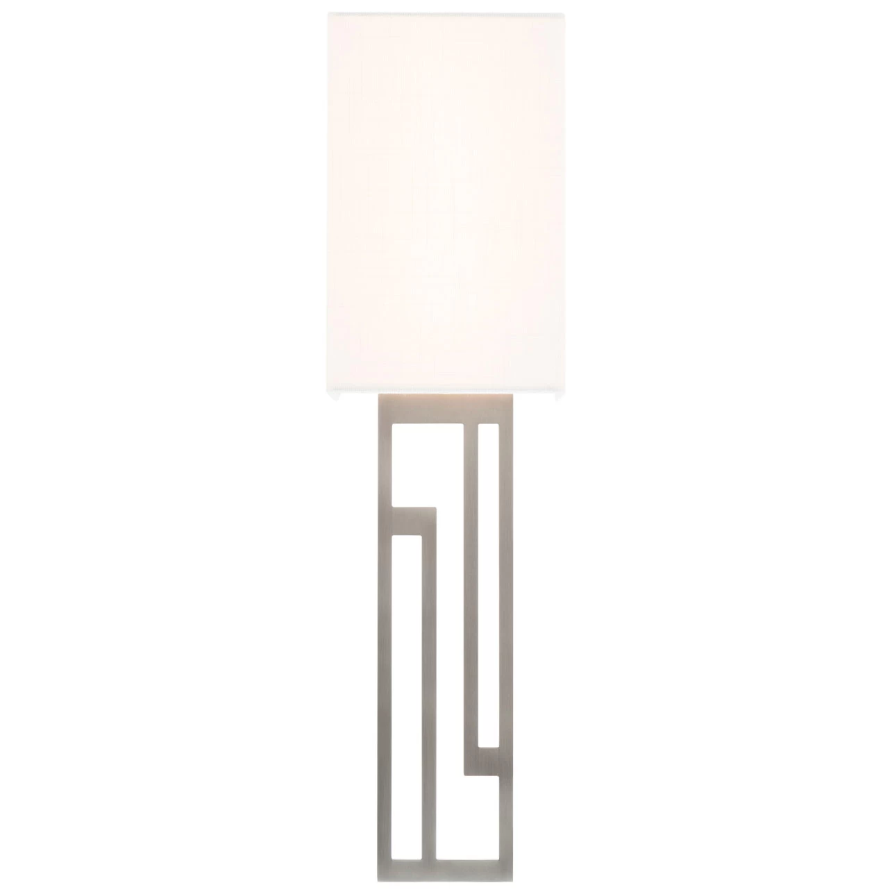 Vander Color Select Vertical Wall Sconce - Image 7