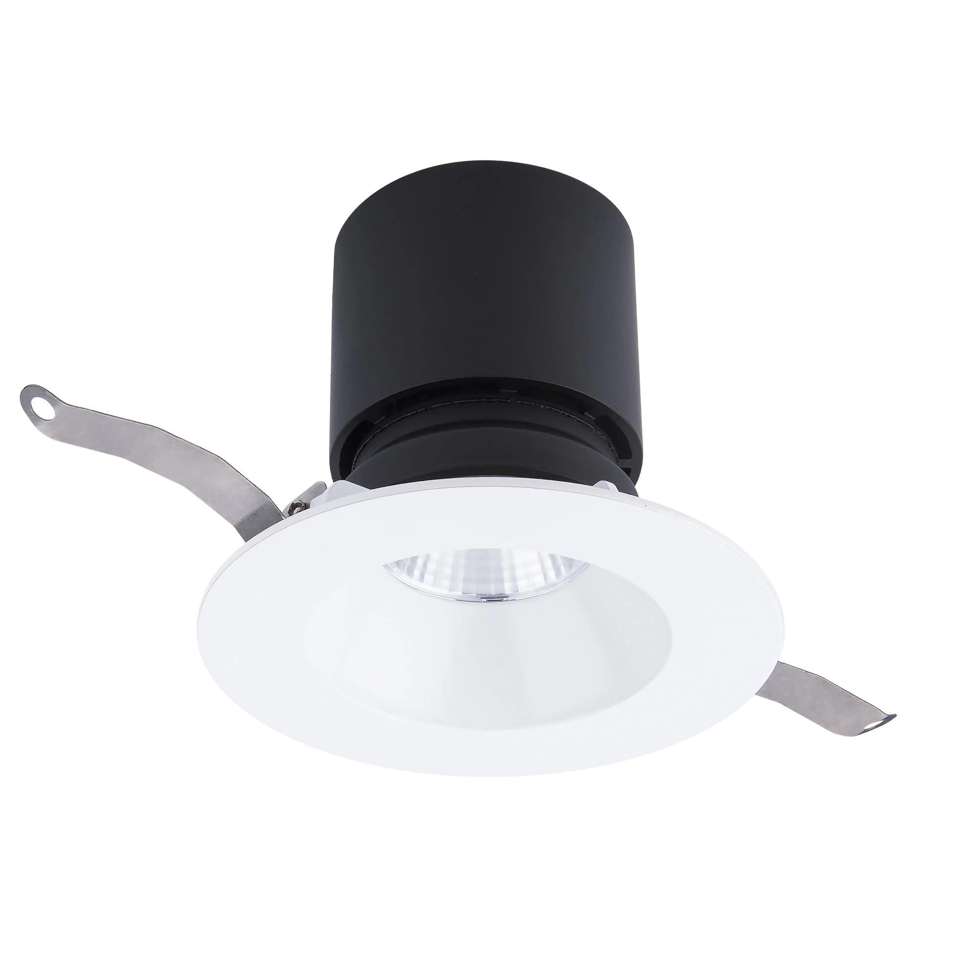 Patriot 3 Inch Color Select Round Recessed Light - Image 7