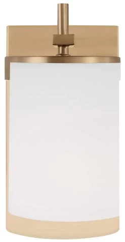 Hettinger Wall Sconce