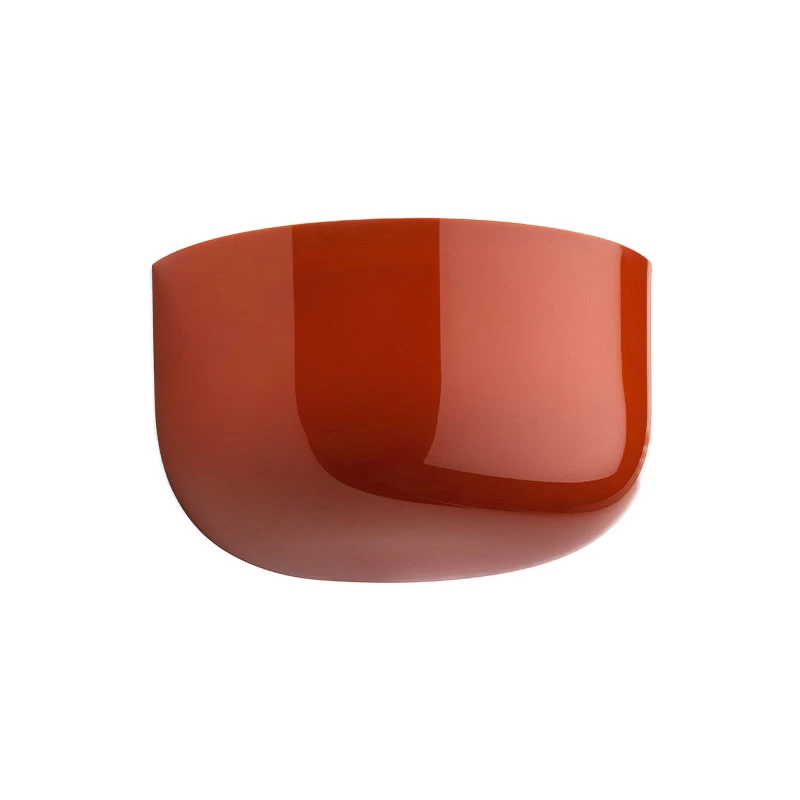 Bellhop Wall Sconce - Image 5