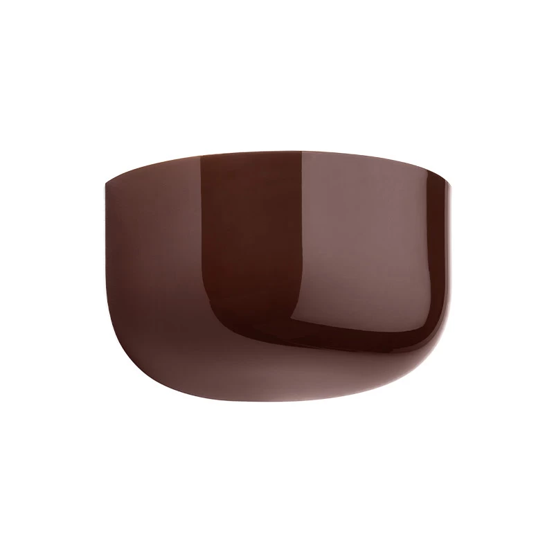 Bellhop Wall Sconce - Image 6