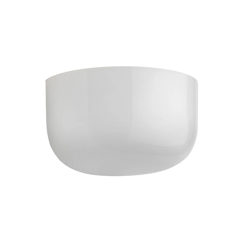 Bellhop Wall Sconce - Image 9