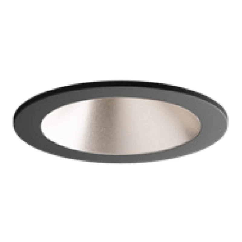 Entra CL 2IN Round Flanged Trim / Remodel Housing - Image 8