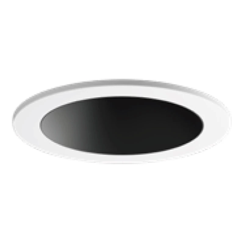 Entra CL 2IN Round Flanged Trim - Image 10
