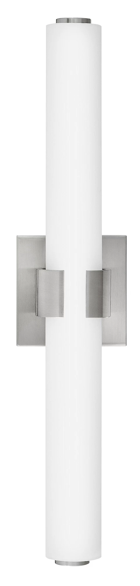 Aiden Bathroom Vanity Light - Image 4